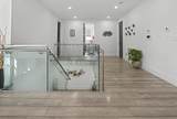 14517 72 Avenue - Photo 35
