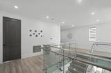 14517 72 Avenue - Photo 36
