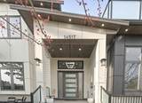 14517 72 Avenue - Photo 37