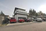 14517 72 Avenue - Photo 38