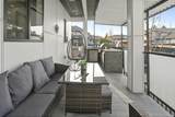 14517 72 Avenue - Photo 39