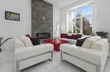 14517 72 Avenue - Photo 4