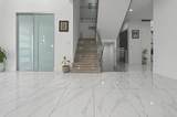 14517 72 Avenue - Photo 7