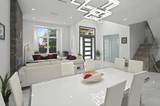 14517 72 Avenue - Photo 8