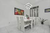 14517 72 Avenue - Photo 9