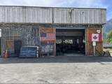 31244 Mary Street - Photo 1