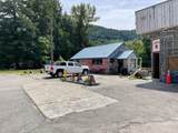 31244 Mary Street - Photo 2