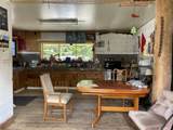 31244 Mary Street - Photo 3