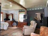 31244 Mary Street - Photo 4
