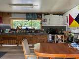 31244 Mary Street - Photo 5