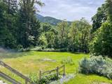 31244 Mary Street - Photo 7