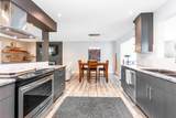10069 276 Street - Photo 10