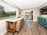 10069 276 Street - Photo 12