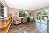 10069 276 Street - Photo 13