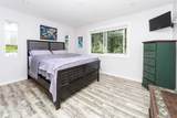 10069 276 Street - Photo 14