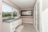 10069 276 Street - Photo 15