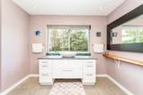 10069 276 Street - Photo 16