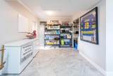 10069 276 Street - Photo 18