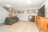 10069 276 Street - Photo 19