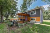 10069 276 Street - Photo 2