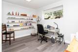 10069 276 Street - Photo 20