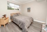 10069 276 Street - Photo 21