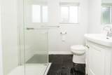 10069 276 Street - Photo 22