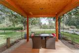 10069 276 Street - Photo 25
