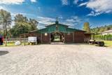 10069 276 Street - Photo 26