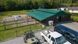 10069 276 Street - Photo 27