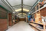 10069 276 Street - Photo 28