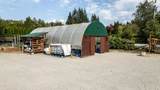 10069 276 Street - Photo 29