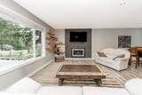 10069 276 Street - Photo 3
