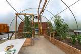 10069 276 Street - Photo 30