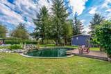 10069 276 Street - Photo 31