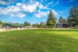 10069 276 Street - Photo 32