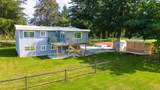 10069 276 Street - Photo 33