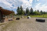 10069 276 Street - Photo 34