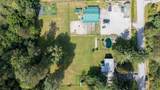 10069 276 Street - Photo 35