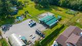 10069 276 Street - Photo 36