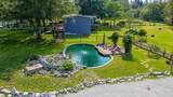 10069 276 Street - Photo 37