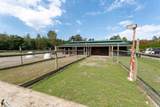 10069 276 Street - Photo 38