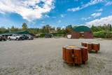 10069 276 Street - Photo 39