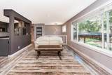 10069 276 Street - Photo 4