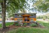 10069 276 Street - Photo 40