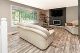 10069 276 Street - Photo 5