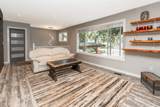 10069 276 Street - Photo 6