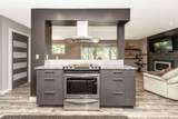 10069 276 Street - Photo 8