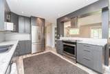 10069 276 Street - Photo 9