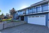 4254 Caddy Road - Photo 1